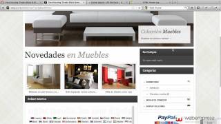 Full Iframes en Joomla Guide