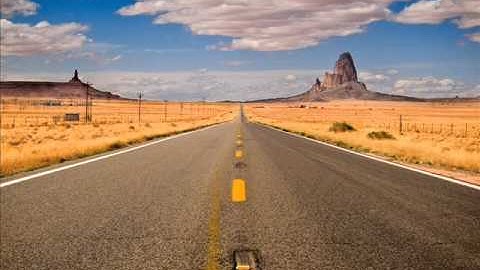 The Whirlings - Lagrange Points