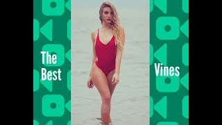 Best Lele Pons Vines 2017 Best Funny Vines Lele Pons