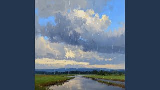 Rain that never ends