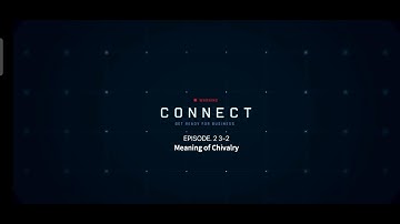 Counter Side - How to complete within 2 phase Eps 2 3 - 2 Meaning of Chivarly (Hard)