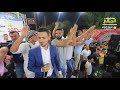 الفنان انس طباش استقبال نااااري سهرة العريس محمد نور عنبتا  2019