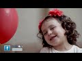 أناشيد إبراهيم العبدالإله أناشيد إبراهيم العبدالإله