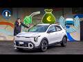 A questo PREZZO (meno di 25.000 euro) ce l'ha SOLO LEI | Kia Stonic (2026)