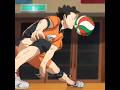 THE LIBEROS ❤️‍🔥#haikyuu