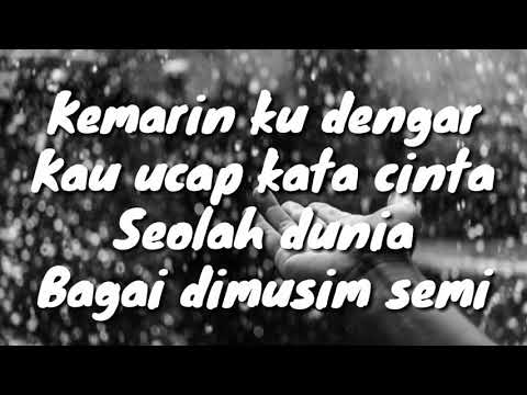 taxi-hujan-kemarin-(lirik)