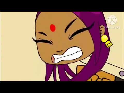 болливуд казино