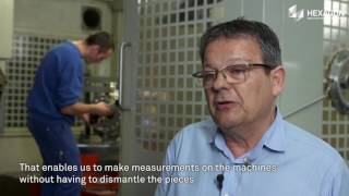 Velan Case Study [EN]