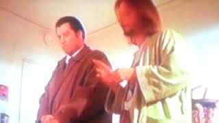 Pulp Fiction 1994 Tv Edits 2