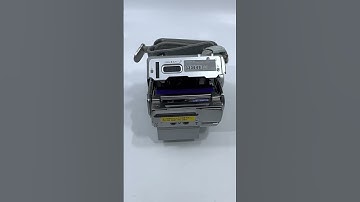 Sony Digital Handycam DCR PC109 NTSC