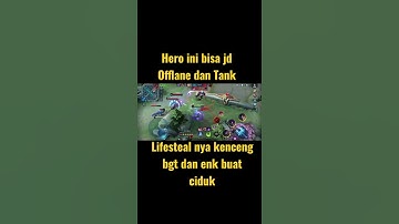 Ruby Montage #shorts #mobilelegends #mlbb #ruby