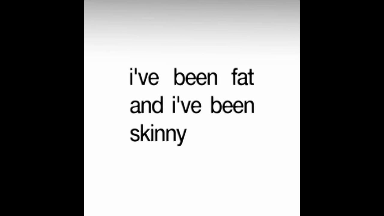 Whim Whamiee - Lizzo // #lyrics #pleasegoviral #edit #shorts Whim Whamiee - Lizzo // #lyrics #pleasegoviral #edit #shorts