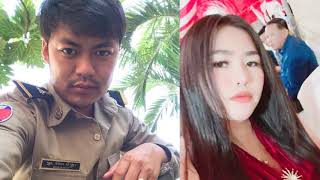 ពកគតគរត...