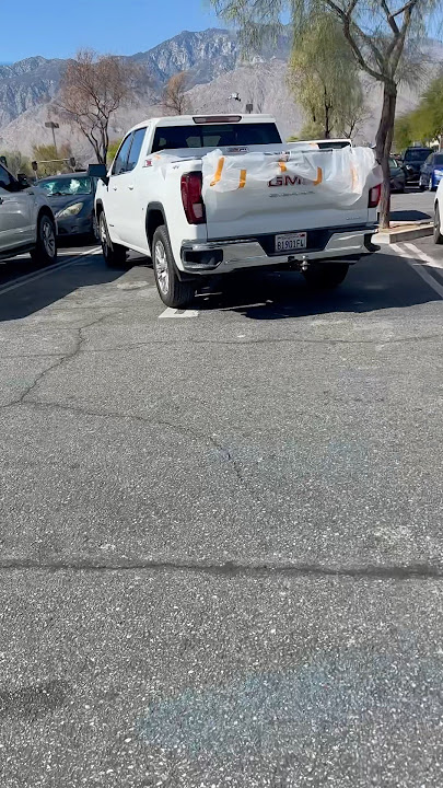 Why bother ask #shorts