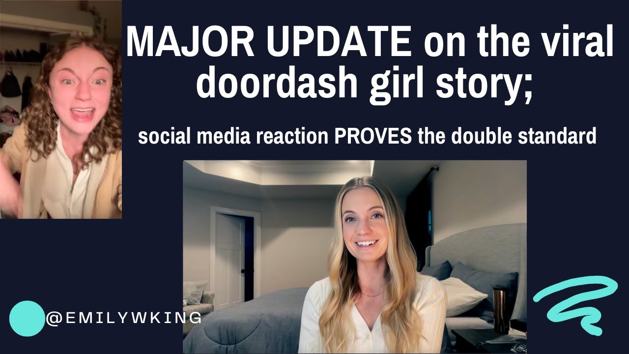 Эта женщина НЕ МОЖЕТ смириться с тем, что её привлекут к ответственности: важное обновление в ист...