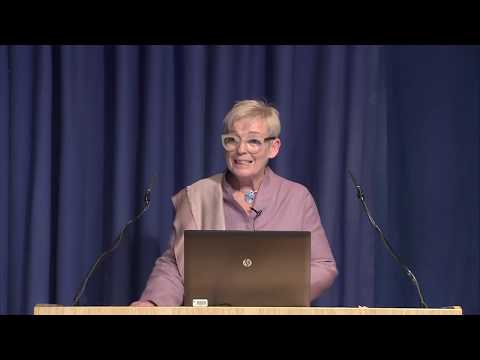 Youth crime and justice: Does age matter?