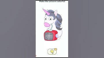 DOP 2 Delete One Part 🤔 Level 181 #shorts​ #dop2​