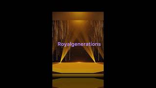 Bible Smarts @Royalgenerations. Episode 35. 2nd Timothy 2 vs 15