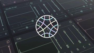 Emergent Drums: AI-powered sound design. The future of music production is here