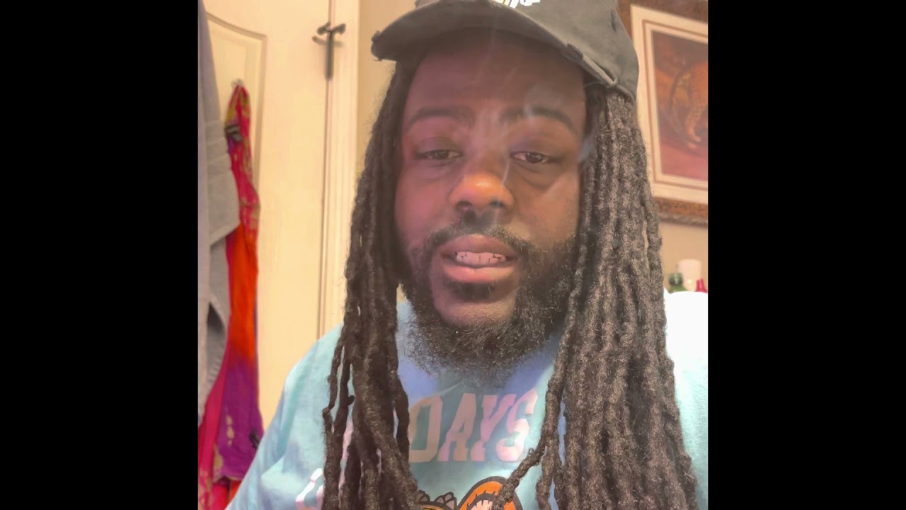 Pink panther delta 8 from hemp exotics dispensary in Georgia