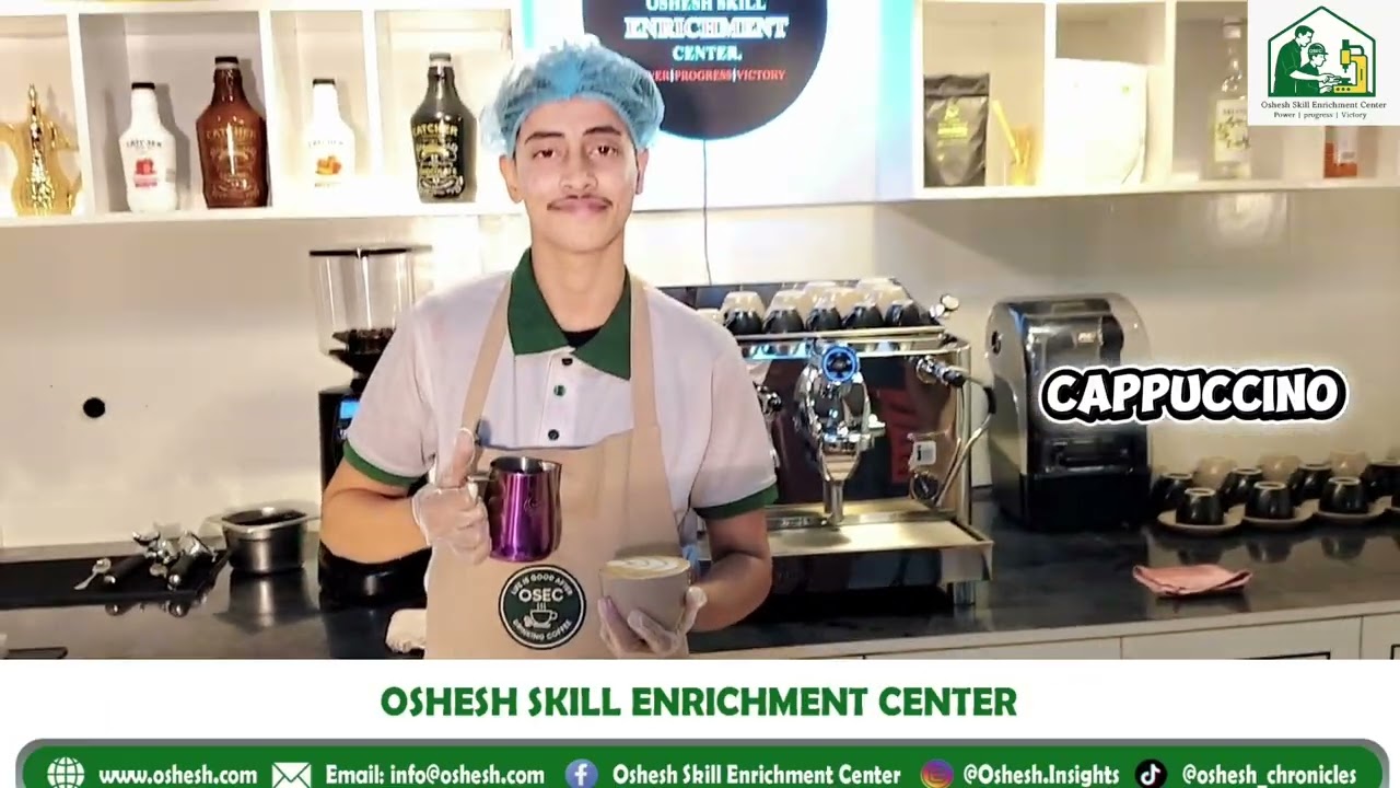 Congestions MD ALIFUL BARI SHAFI Completed The Introductory Training