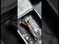 A power Secret Item You Should Have in RDR2