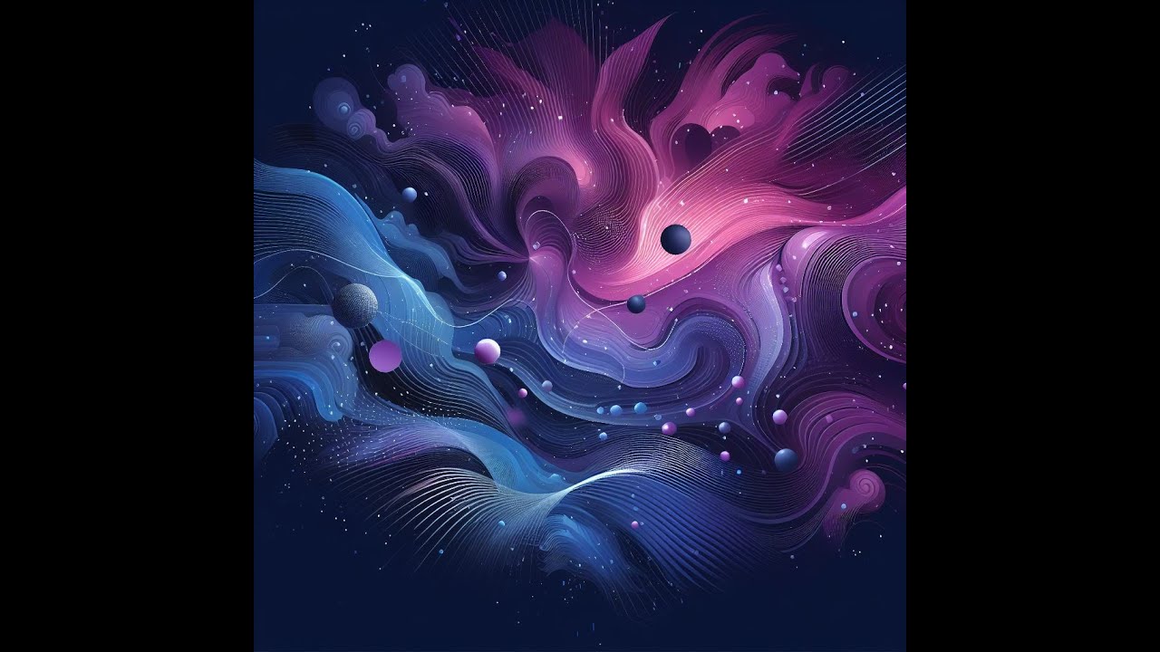 ANNA ASTI - По Барам (REMIXED by rod9) - YouTube