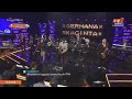 Gerhana Ska Cinta - Do The Skalypso