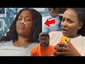 Rutshelle😳 akize Anie Alerte se magic 🎩kifè l'ap mennen se pousal pap jwe avèl ankò Romeo konfimel
