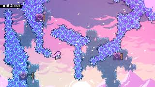Celeste - 7C (The Summit C-Side) First Clear