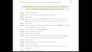 SOLUTION SUMMIT 2 2 UNIT 6 PROVIEW Vocabulary Travel nouns 2