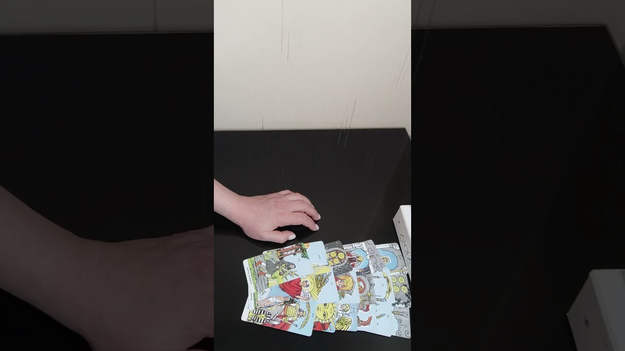 События ближайших дней