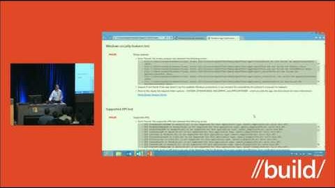 Bringing existing C++ code to Windows Store Apps
