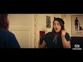the best scene from booksmart (2019) extended