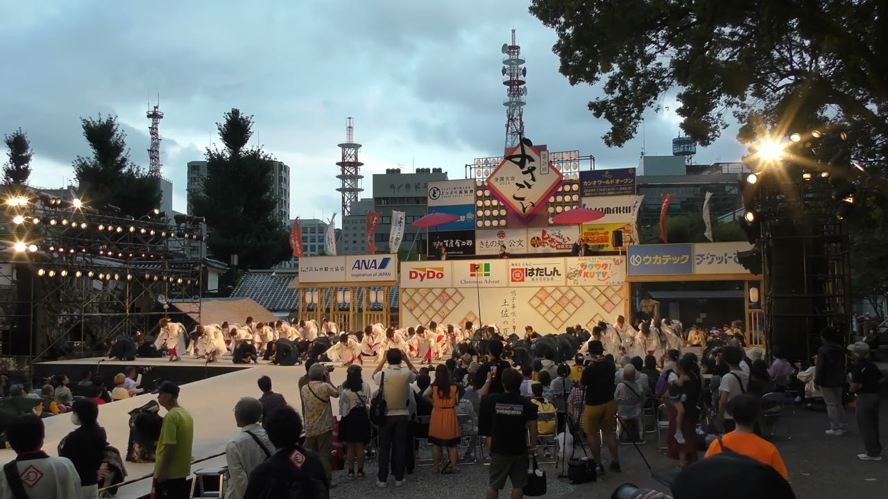 yosshi　　劇場盤セット② SONY PlayStation 2 PS2 Zoids Struggle & Infinity Fuser set from