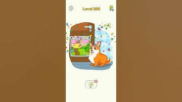 #dop #4#level 228#viral #video #like #subscribe #.....