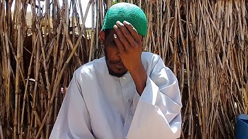 ايات من سورة الملك
