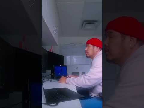 Trying To Stay Busy Hardwork Work Hardlyworking