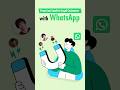 From Lost Leads to Loyal Customers with WhatsApp | SalesHiker