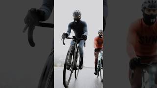 Aw25 Pro - Now Live.