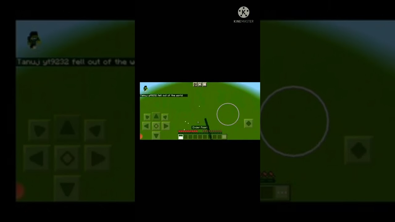 6 types clutch/minecraft/ YouTube