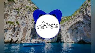 Sk Simeon X Dj Kena Doperthandoper 2K15