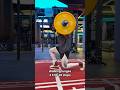 Advance leg workout | legday for growth | gym workout tips #gym #legday #motivation
