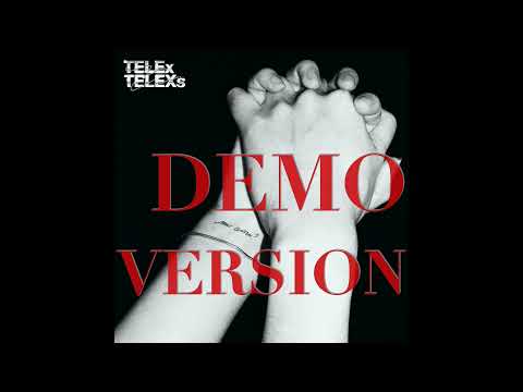 TELEx TELEXs - mi ami? [DEMO VERSION]