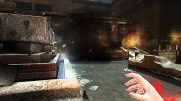 AO and Sophistre vs. F3AR, chapter 5