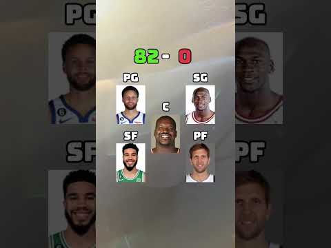 82-0