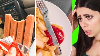 The Most Unsatisfying Video In The World