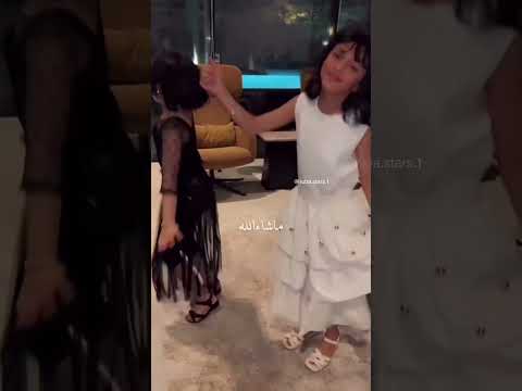 شيله قومي اللعبي سفانا
