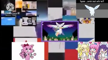 (FIRST VIDEO OF JUNE) Preview 2 Funny STCG2010 Sparta Pitch Test 2025