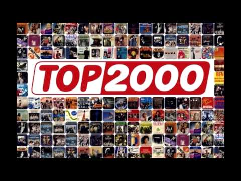 Moment of fame top 2000